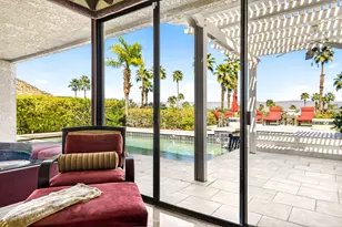 26 Alta Vista, Rancho Mirage, CA 92270 - Photo 35