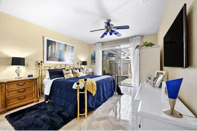 26 Alta Vista, Rancho Mirage, CA 92270 - Photo 23