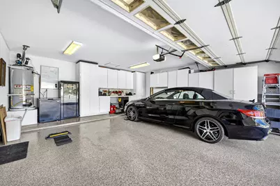 26 Alta Vista, Rancho Mirage, CA 92270 - Photo 61