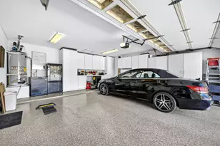 26 Alta Vista, Rancho Mirage, CA 92270 - Photo 61