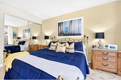 26 Alta Vista, Rancho Mirage, CA 92270 - Photo 21