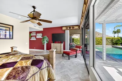 26 Alta Vista, Rancho Mirage, CA 92270 - Photo 29