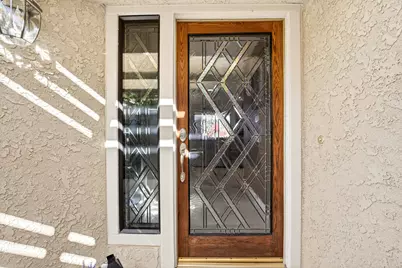 26 Alta Vista, Rancho Mirage, CA 92270 - Photo 7