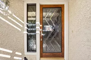 26 Alta Vista, Rancho Mirage, CA 92270 - Photo 7