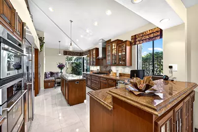 26 Alta Vista, Rancho Mirage, CA 92270 - Photo 15