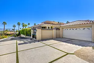 26 Alta Vista, Rancho Mirage, CA 92270 - Photo 63