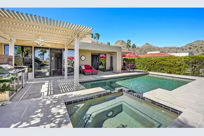 26 Alta Vista, Rancho Mirage, CA 92270 - Photo 57