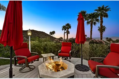 26 Alta Vista, Rancho Mirage, CA 92270 - Photo 51