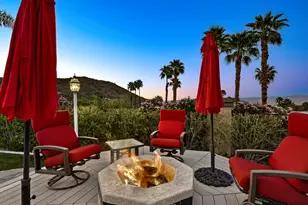 26 Alta Vista, Rancho Mirage, CA 92270 - Photo 51