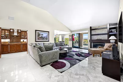 26 Alta Vista, Rancho Mirage, CA 92270 - Photo 11