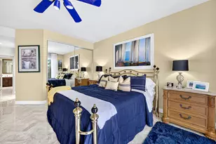 26 Alta Vista, Rancho Mirage, CA 92270 - Photo 25