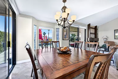 26 Alta Vista, Rancho Mirage, CA 92270 - Photo 17