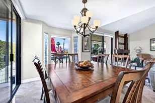 26 Alta Vista, Rancho Mirage, CA 92270 - Photo 17