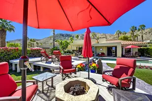26 Alta Vista, Rancho Mirage, CA 92270 - Photo 55