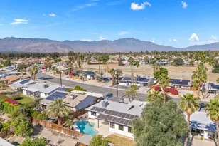 77125 Indiana Ave, Palm Desert, CA 92211 - Photo 43