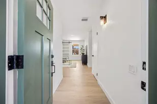 77125 Indiana Ave, Palm Desert, CA 92211 - Photo 3