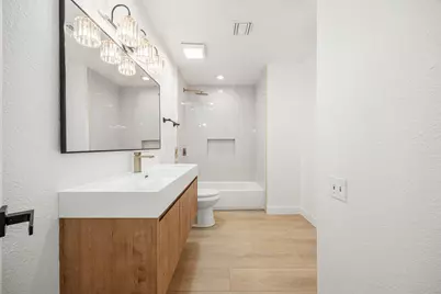 77125 Indiana Avenue, Palm Desert, CA 92211 - Photo 25