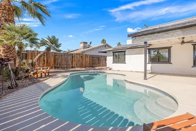 77125 Indiana Avenue, Palm Desert, CA 92211 - Photo 35