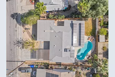 77125 Indiana Avenue, Palm Desert, CA 92211 - Photo 41