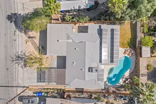 77125 Indiana Ave, Palm Desert, CA 92211 - Photo 41