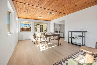 77125 Indiana Avenue, Palm Desert, CA 92211 - Photo 15