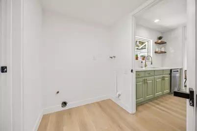 77125 Indiana Avenue, Palm Desert, CA 92211 - Photo 29