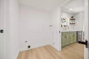 77125 Indiana Ave, Palm Desert, CA 92211 - Photo 29