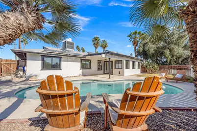 77125 Indiana Avenue, Palm Desert, CA 92211 - Photo 37