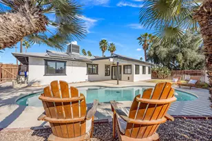 77125 Indiana Ave, Palm Desert, CA 92211 - Photo 37