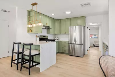 77125 Indiana Avenue, Palm Desert, CA 92211 - Photo 11