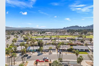 77125 Indiana Avenue, Palm Desert, CA 92211 - Photo 45