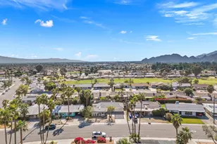 77125 Indiana Ave, Palm Desert, CA 92211 - Photo 45