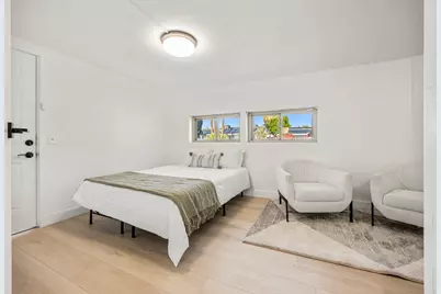 77125 Indiana Avenue, Palm Desert, CA 92211 - Photo 31