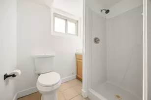 77125 Indiana Ave, Palm Desert, CA 92211 - Photo 33