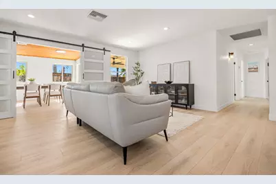 77125 Indiana Avenue, Palm Desert, CA 92211 - Photo 5