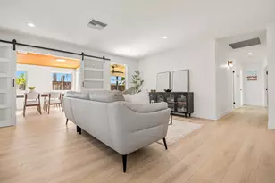 77125 Indiana Ave, Palm Desert, CA 92211 - Photo 5