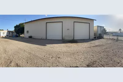 3411 Thermal Place, Thermal, CA 92274 - Photo 9