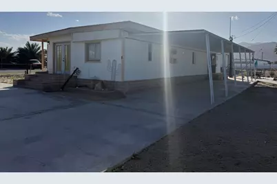 3411 Thermal Place, Thermal, CA 92274 - Photo 3