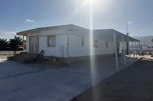 3411 Thermal Pl, Thermal, CA 92274 - Photo 3