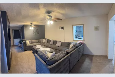 3411 Thermal Place, Thermal, CA 92274 - Photo 19