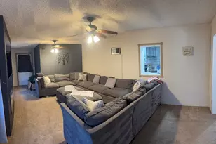 3411 Thermal Pl, Thermal, CA 92274 - Photo 19