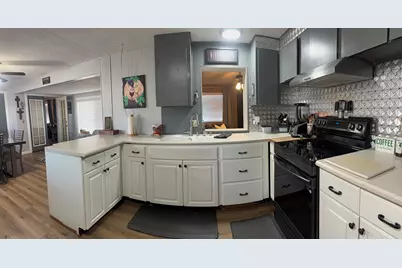 3411 Thermal Place, Thermal, CA 92274 - Photo 21