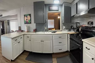 3411 Thermal Pl, Thermal, CA 92274 - Photo 21