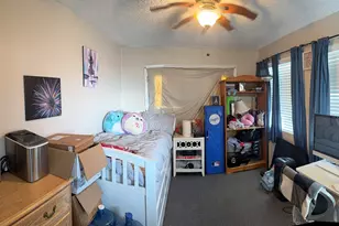 3411 Thermal Pl, Thermal, CA 92274 - Photo 29