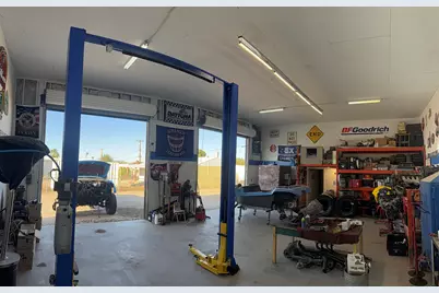 3411 Thermal Place, Thermal, CA 92274 - Photo 11