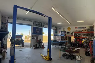 3411 Thermal Pl, Thermal, CA 92274 - Photo 11