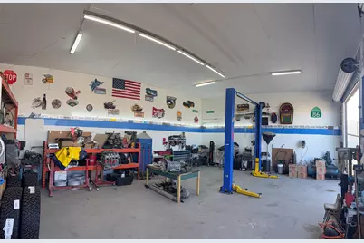 3411 Thermal Place, Thermal, CA 92274 - Photo 13