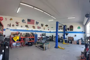 3411 Thermal Pl, Thermal, CA 92274 - Photo 13