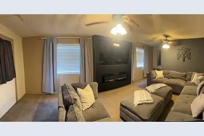 3411 Thermal Place, Thermal, CA 92274 - Photo 15