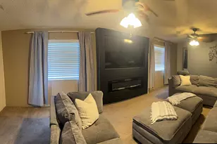 3411 Thermal Pl, Thermal, CA 92274 - Photo 15